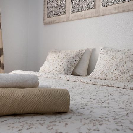 Castle Harbour Samuel'S Studio Flat By Lovetenerife Los Cristianos  Exterior foto